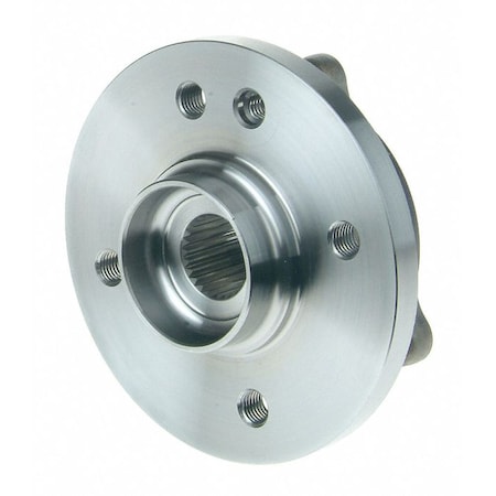 Moog Hub Assembly, 513226 513226